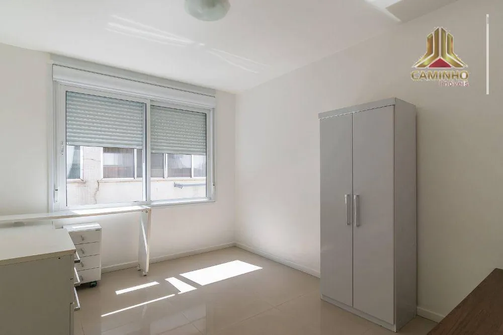 Apartamento, 3 quartos, 92 m² - Foto 10