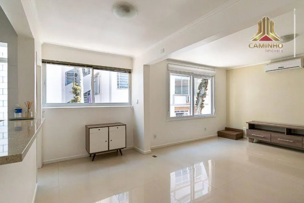 Apartamento, 3 quartos, 92 m² - Foto 3