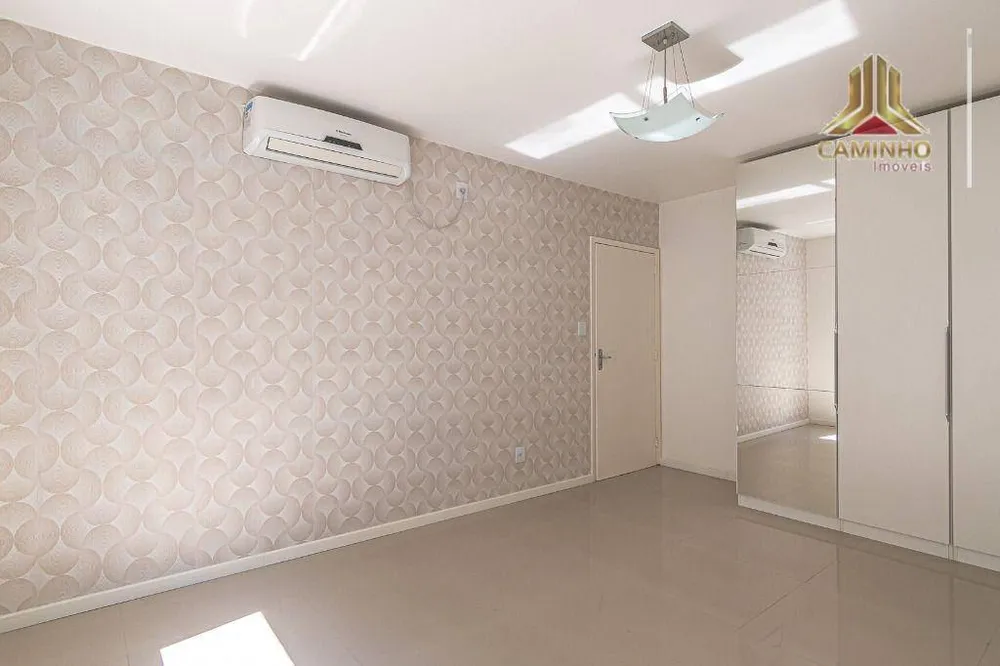 Apartamento, 3 quartos, 92 m² - Foto 4