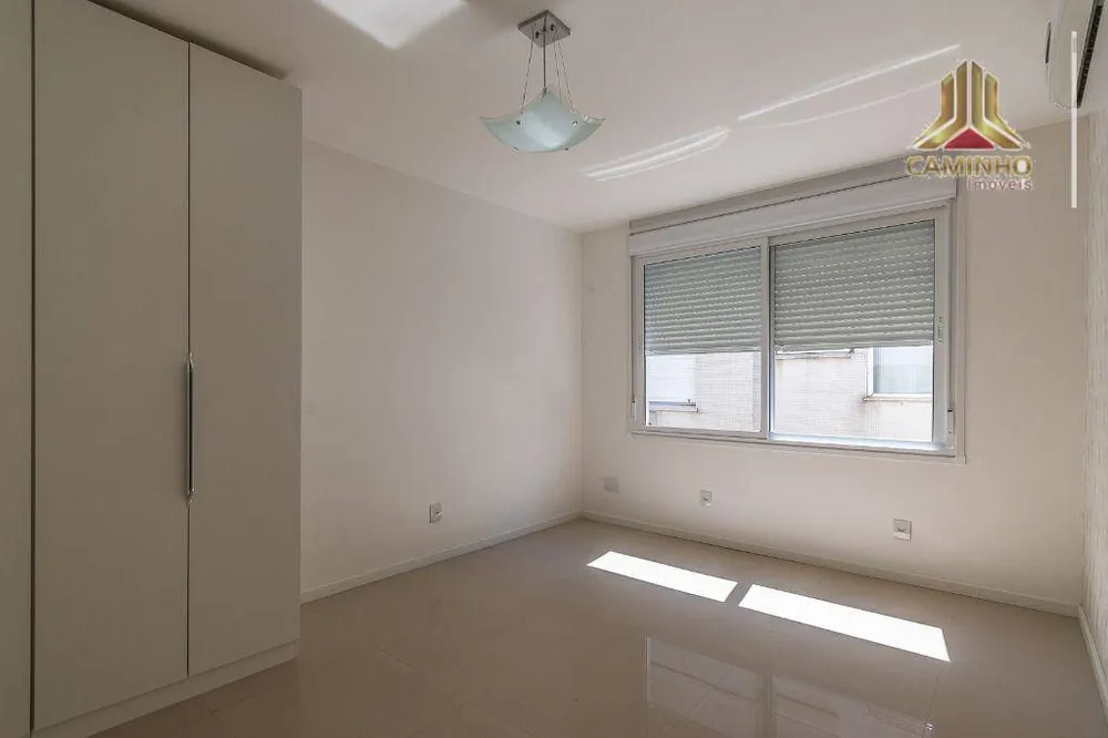 Apartamento, 3 quartos, 92 m² - Foto 9