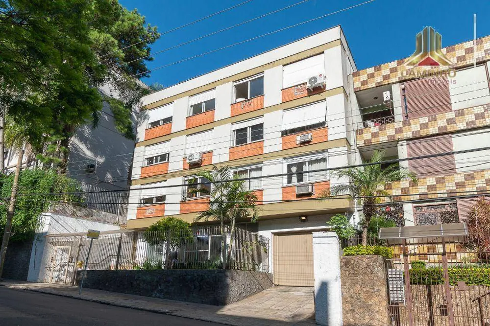 Apartamento, 3 quartos, 92 m² - Foto 12