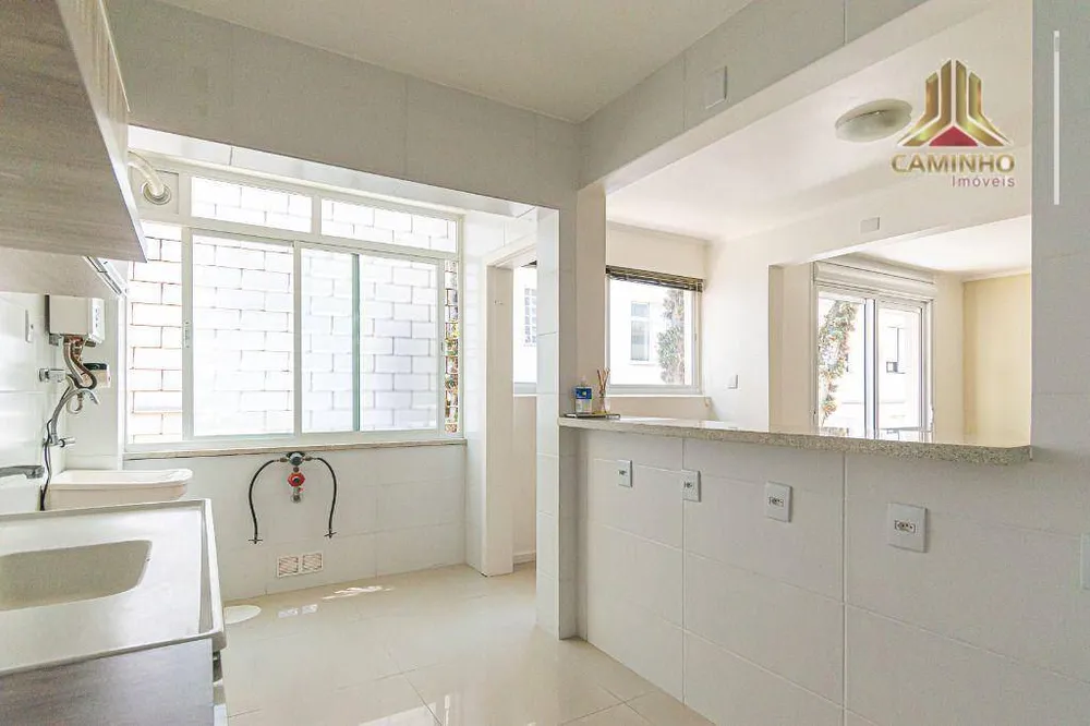 Apartamento, 3 quartos, 92 m² - Foto 11