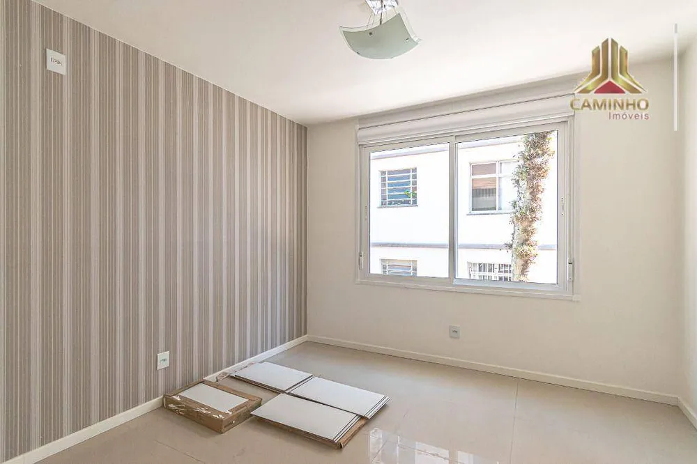Apartamento, 3 quartos, 92 m² - Foto 7