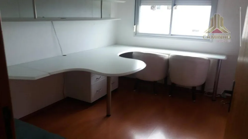 Apartamento, 2 quartos, 61 m² - Foto 3