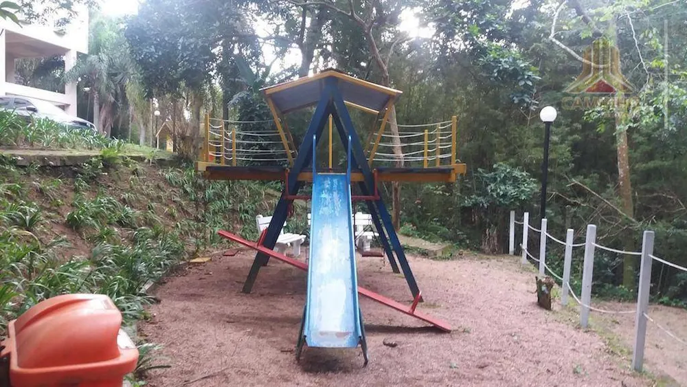 Apartamento, 2 quartos, 61 m² - Foto 11