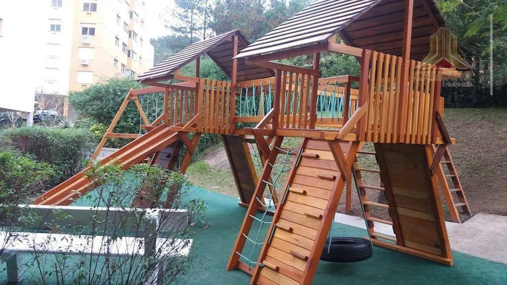 Apartamento, 2 quartos, 61 m² - Foto 10