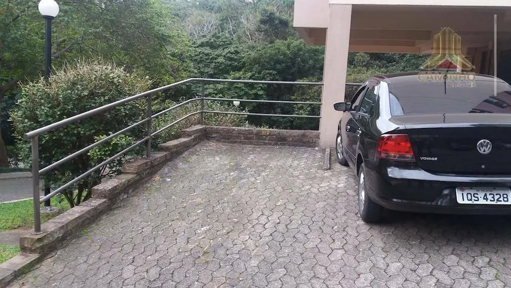 Apartamento, 2 quartos, 61 m² - Foto 6