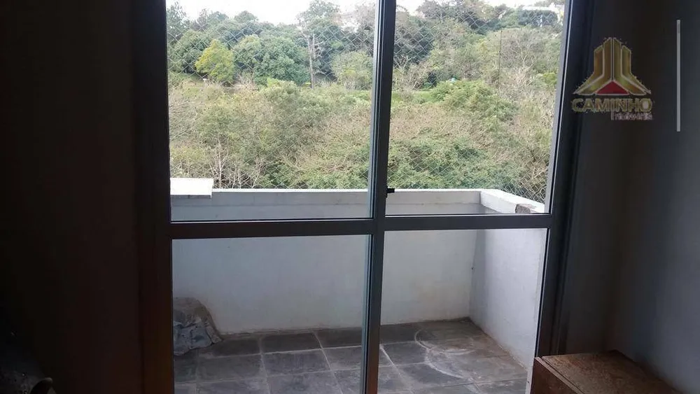 Apartamento, 2 quartos, 61 m² - Foto 4