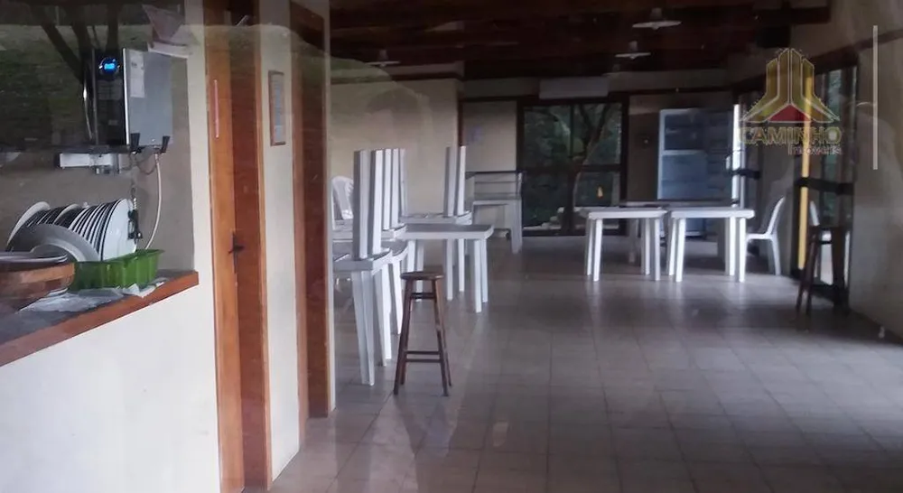 Apartamento, 2 quartos, 61 m² - Foto 12