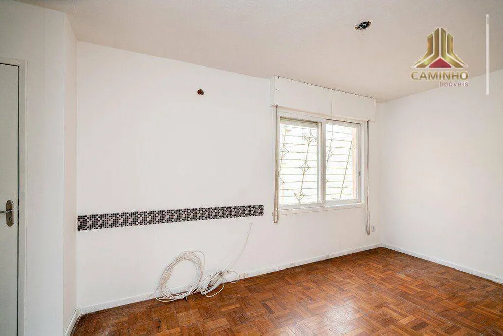Apartamento, 1 quarto, 41 m² - Foto 5