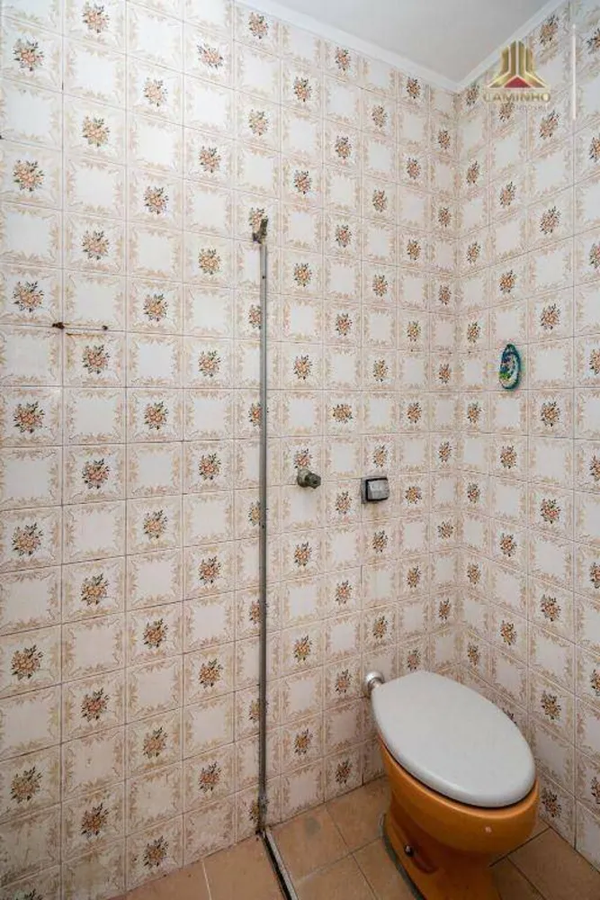 Apartamento, 1 quarto, 41 m² - Foto 3