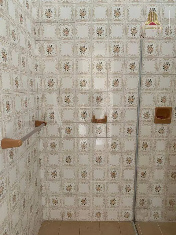 Apartamento, 1 quarto, 41 m² - Foto 6