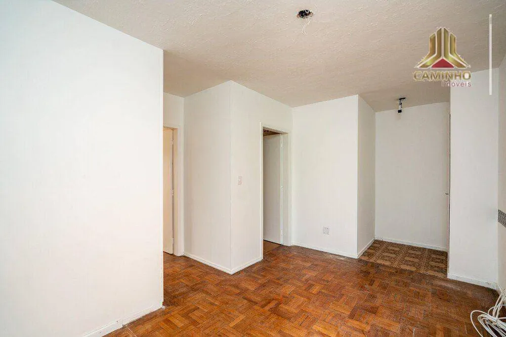 Apartamento, 1 quarto, 41 m² - Foto 4
