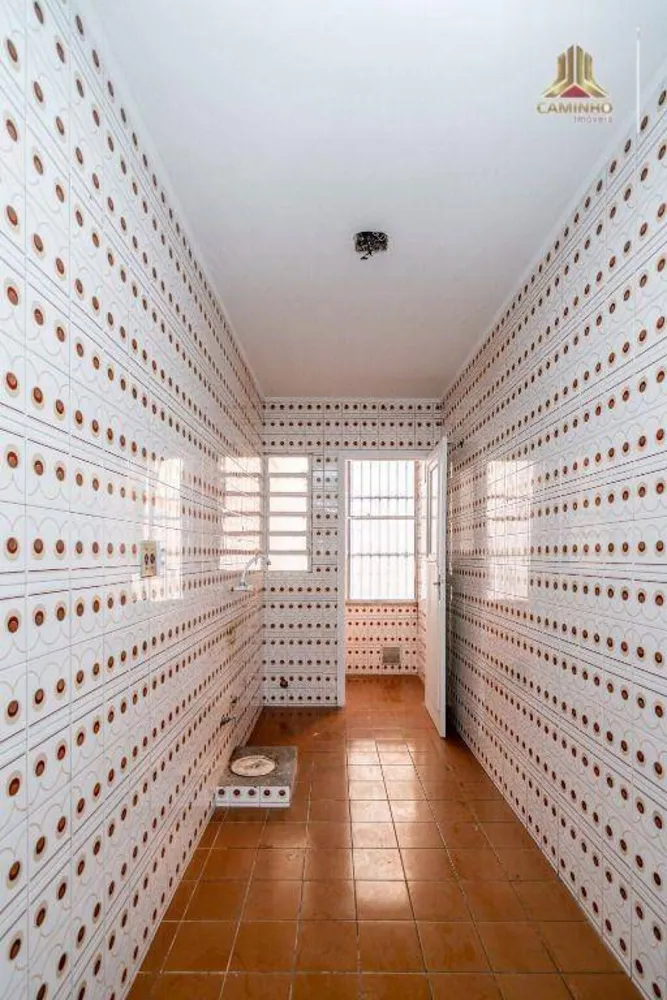 Apartamento, 1 quarto, 41 m² - Foto 7