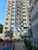 Apartamento, 2 quartos, 80 m² - Foto 1