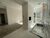 Apartamento, 2 quartos, 80 m² - Foto 5