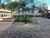 Apartamento, 2 quartos, 80 m² - Foto 17