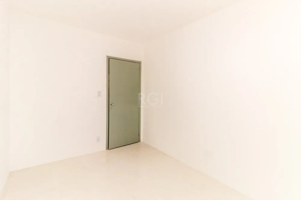 Apartamento, 3 quartos, 228 m² - Foto 5
