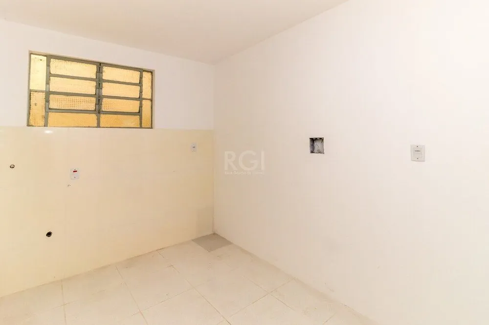 Apartamento, 3 quartos, 228 m² - Foto 7
