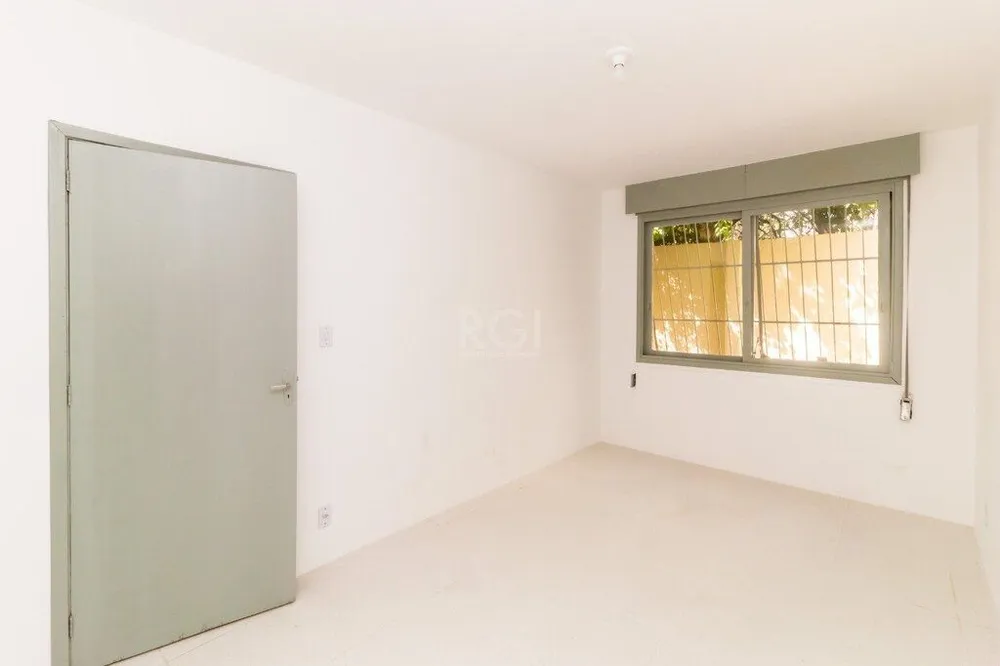 Apartamento, 3 quartos, 228 m² - Foto 7