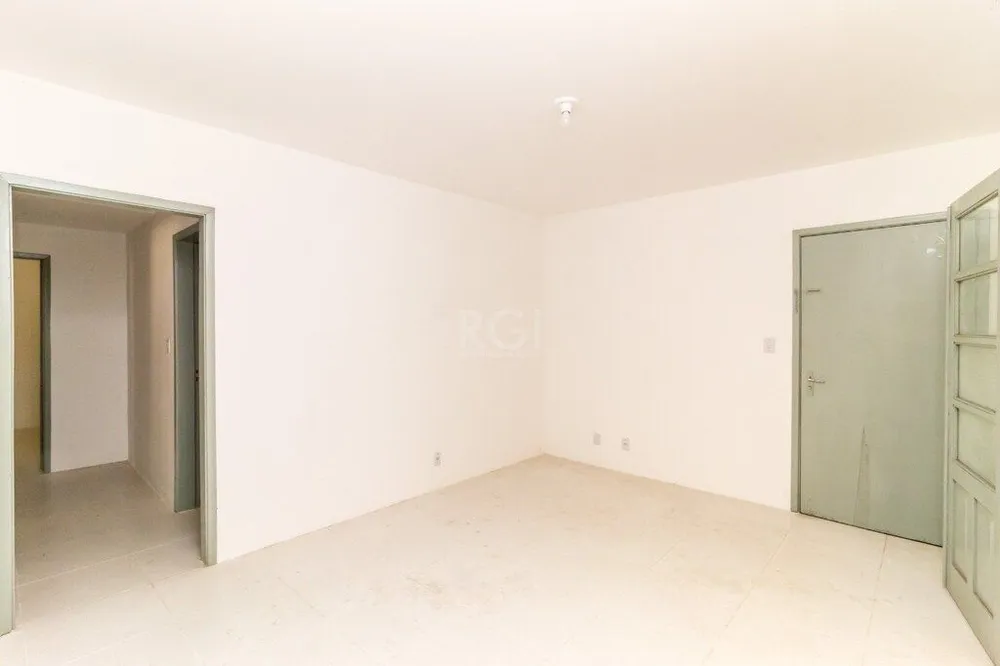 Apartamento, 3 quartos, 228 m² - Foto 4