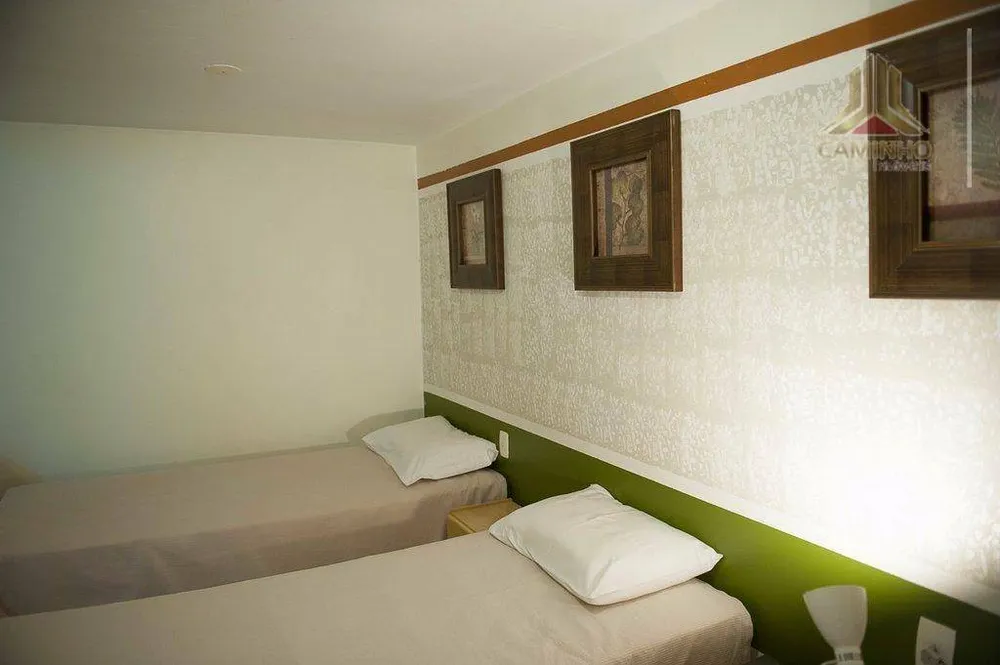 Flat/Apart Hotel, 32 quartos, 1200 m² - Foto 6