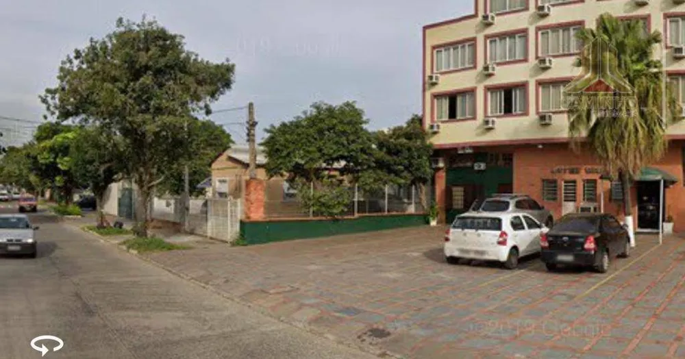 Flat/Apart Hotel, 32 quartos, 1200 m² - Foto 8