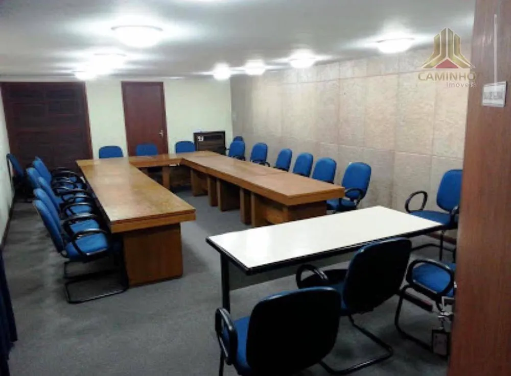 Flat/Apart Hotel, 32 quartos, 1200 m² - Foto 6