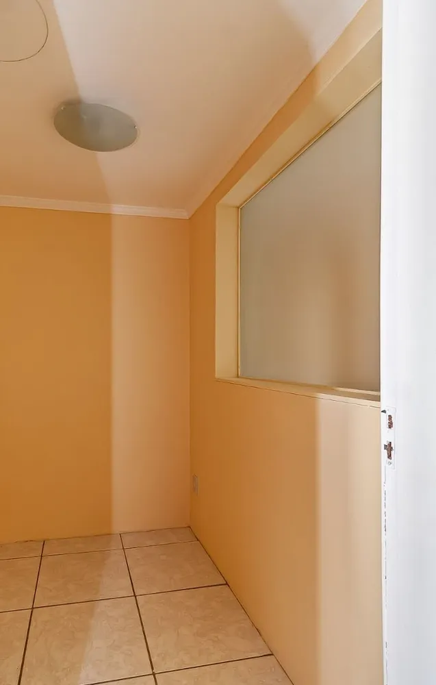 Sala-Conjunto, 36 m² - Foto 8