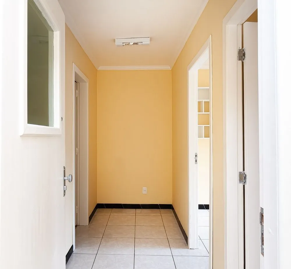 Sala-Conjunto, 36 m² - Foto 5