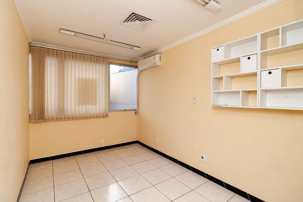 Sala-Conjunto, 36 m² - Foto 6