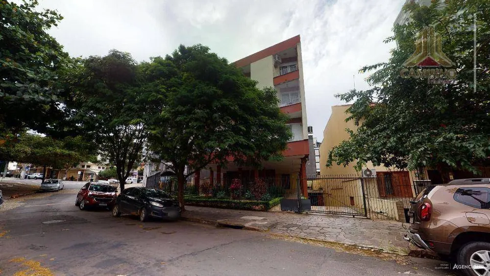 Apartamento, 3 quartos, 80 m² - Foto 3