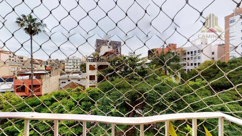 Apartamento, 3 quartos, 80 m² - Foto 7