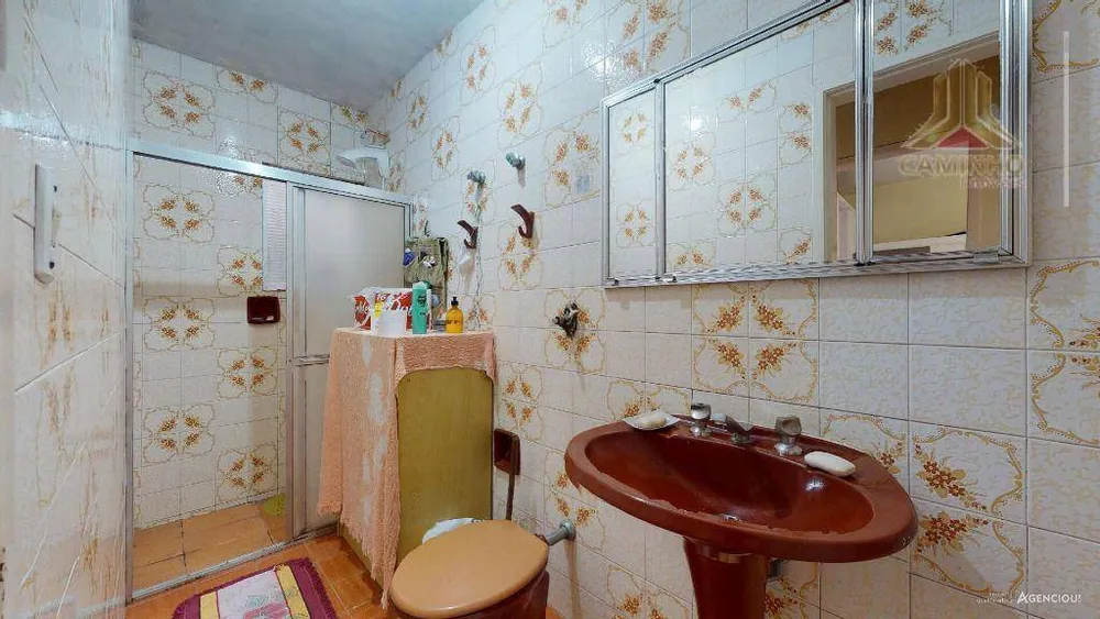 Apartamento, 3 quartos, 80 m² - Foto 8