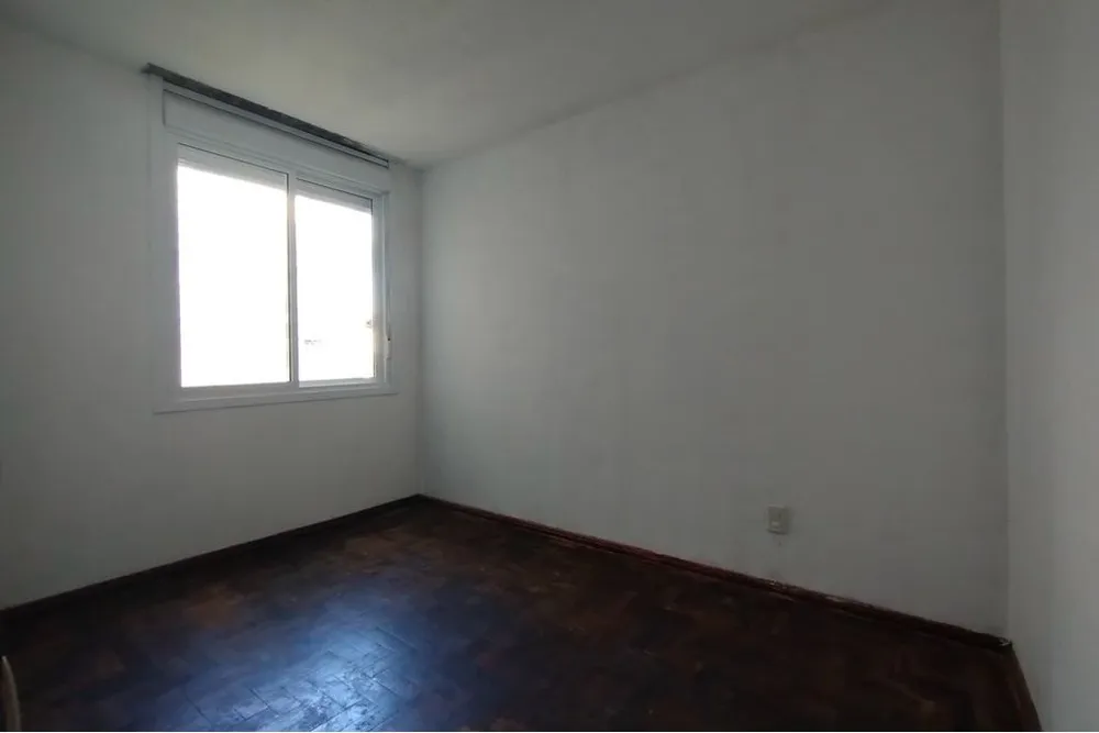 Apartamento, 2 quartos, 53 m² - Foto 8