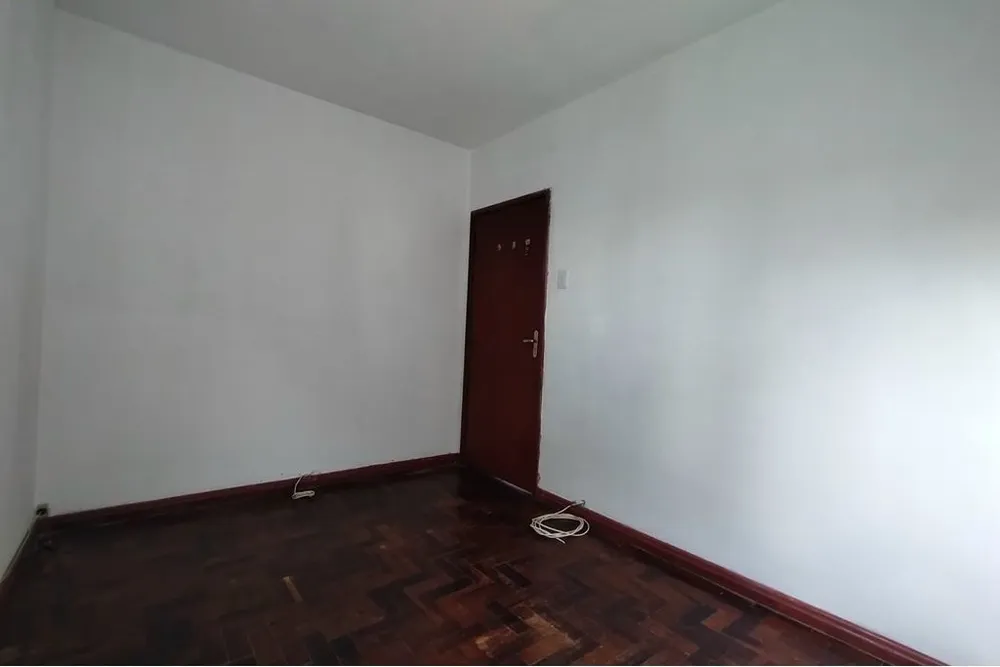 Apartamento, 2 quartos, 53 m² - Foto 3