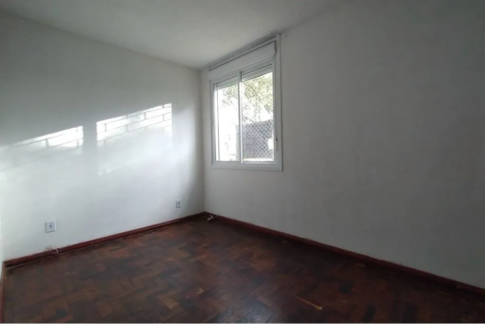Apartamento, 2 quartos, 53 m² - Foto 6