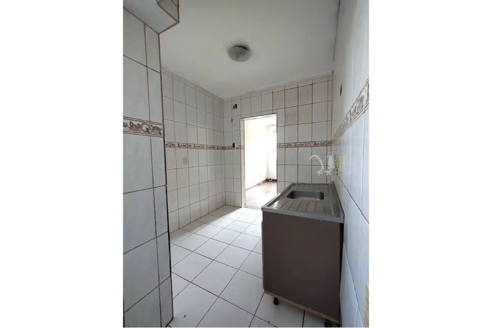 Apartamento, 2 quartos, 53 m² - Foto 4