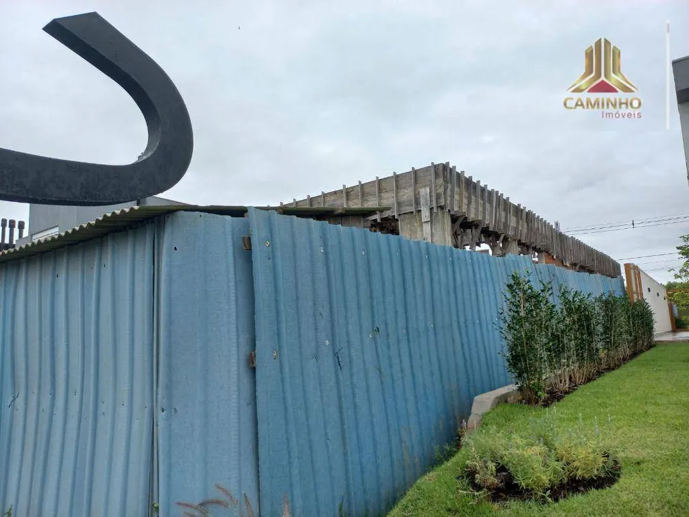 Casa de Condomínio, 5 quartos - Foto 4