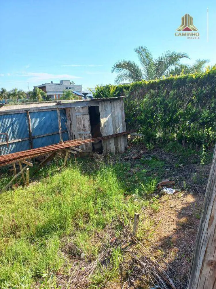 Casa de Condomínio, 5 quartos - Foto 7
