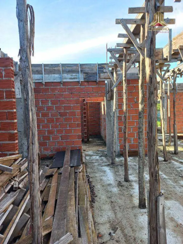 Casa de Condomínio, 5 quartos - Foto 6