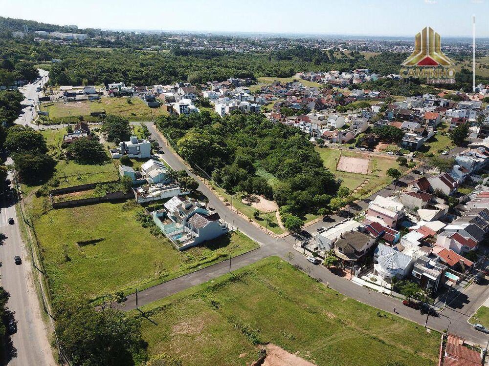 Loteamento e Condomínio à venda, 262M2 - Foto 10