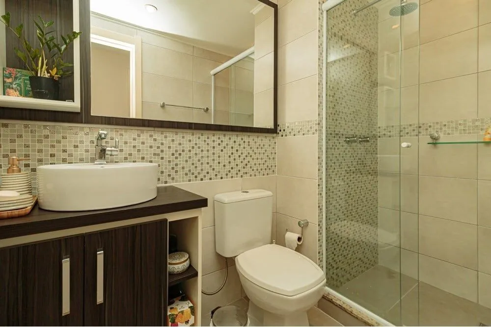 Apartamento, 2 quartos, 69 m² - Foto 8