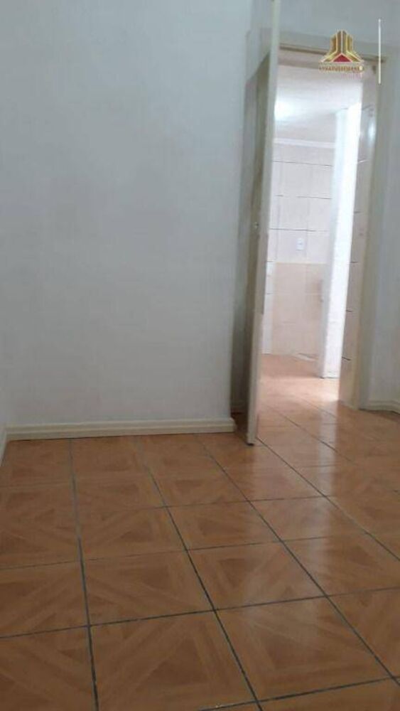 Apartamento, 1 quarto, 46 m² - Foto 4