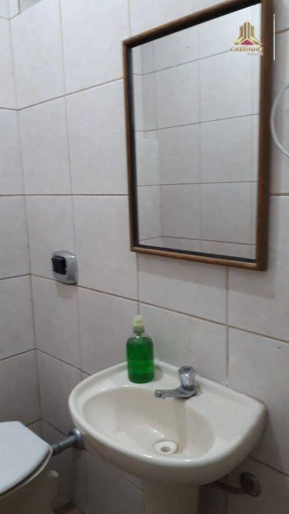 Apartamento, 1 quarto, 46 m² - Foto 11