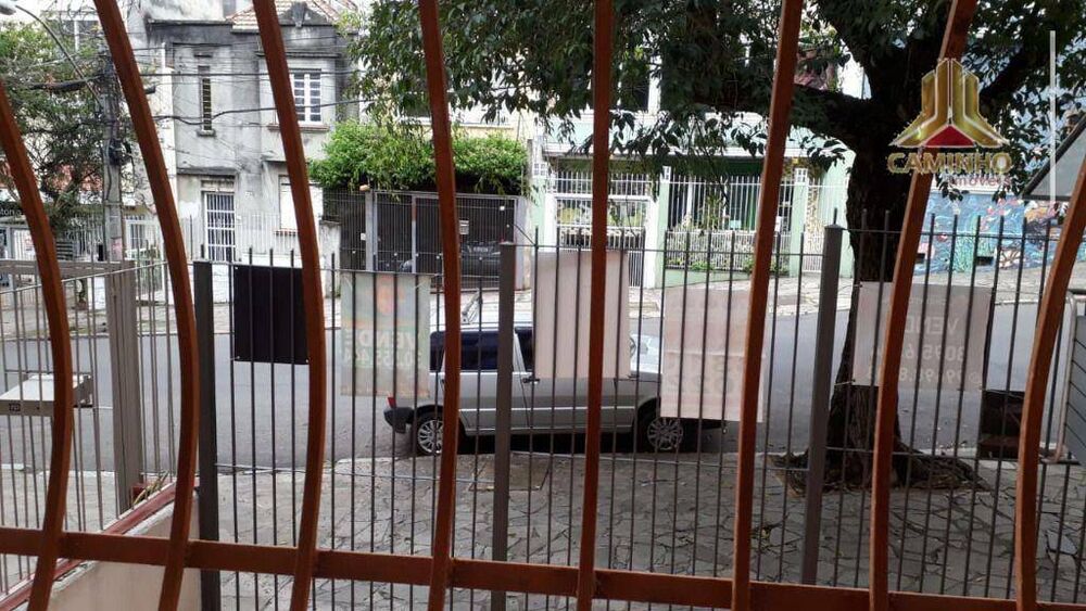 Apartamento, 1 quarto, 46 m² - Foto 9