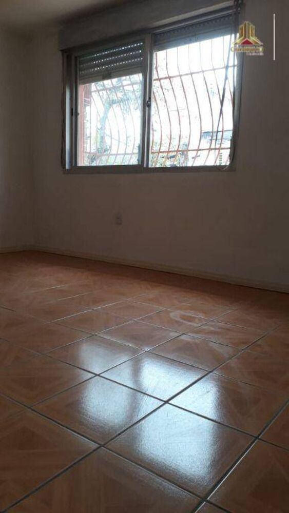Apartamento, 1 quarto, 46 m² - Foto 1