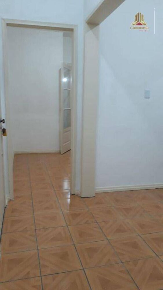 Apartamento, 1 quarto, 46 m² - Foto 14