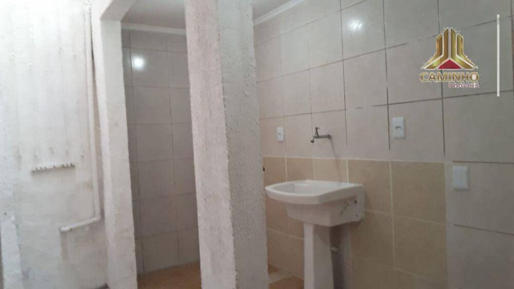 Apartamento, 1 quarto, 46 m² - Foto 19