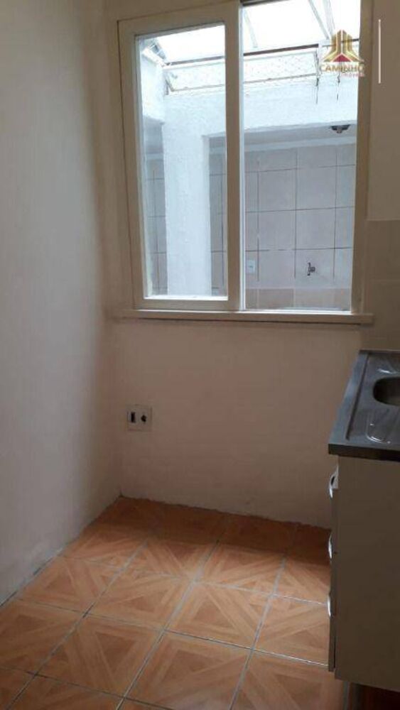 Apartamento, 1 quarto, 46 m² - Foto 10